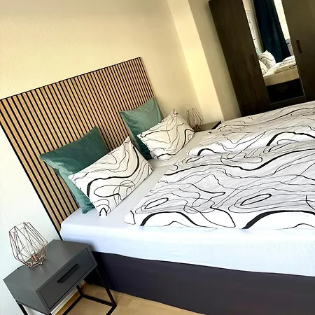 Apartmenth50