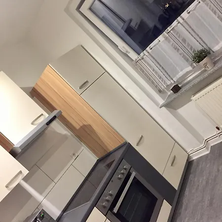 Apartmenth50